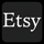 Etsy