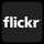 Flickr