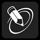 Livejournal
