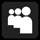 Myspace