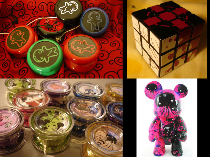 stitchmind toys