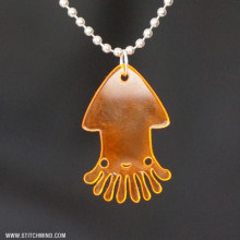 acrylic_sotherbee_orange