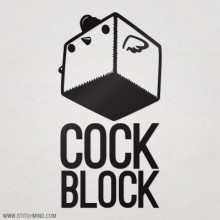 decal_flt_cockblock_black
