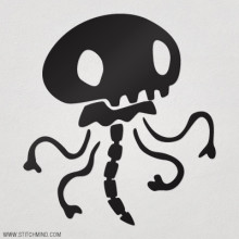 decal_flt_osteria_black