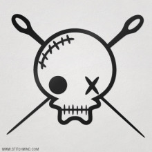 decal_flt_skulldoll_black