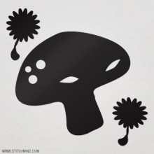 decal_flt_spore_black