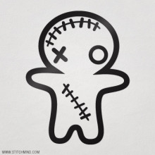 decal_flt_stitchdoll_black