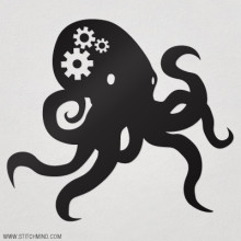 decal_flt_topus_black