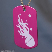 dogtag_buboctopus_pink