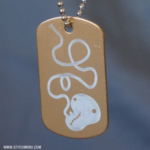 dogtag_cordchild_gold