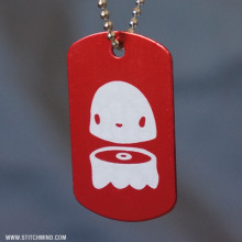 dogtag_dis_meatghost_red