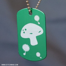 dogtag_dis_spore_green