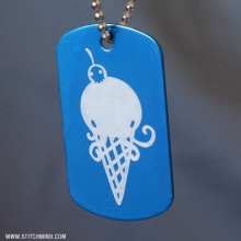 dogtag_sdtako_blue