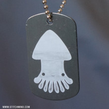 dogtag_sotherbee_grey
