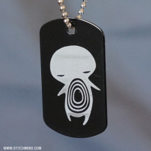 dogtag_spirit_black
