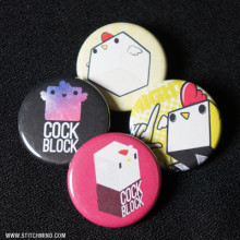 button_cockblock_cosmicset