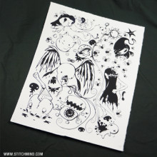 print_cpleftfront