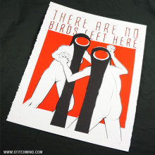 print_fluancefront