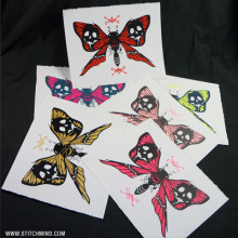print_gloomwingfront