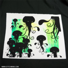 print_kwubosfront