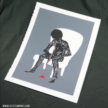 print_lougefront