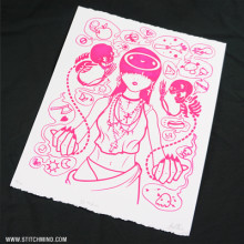 print_meduimfront
