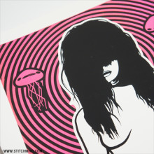 print_seekerfront