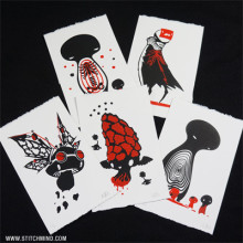print_smalltsmsetfront1