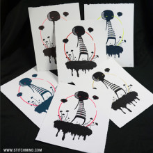 print_spiritnfront1