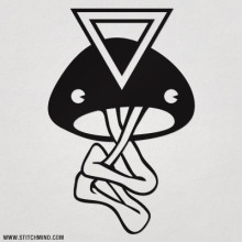 decal_flt_teller_black