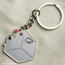 keychain_cockblock_front