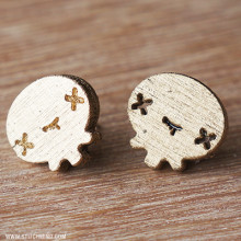 earring_sheep_gold