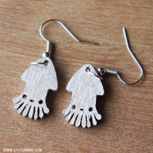earring_sother_silver