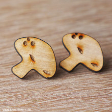 earring_spore_wood