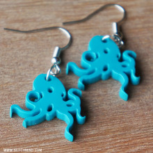 earring_topus_teal