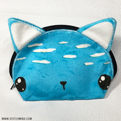 bag_earpouch_msblue