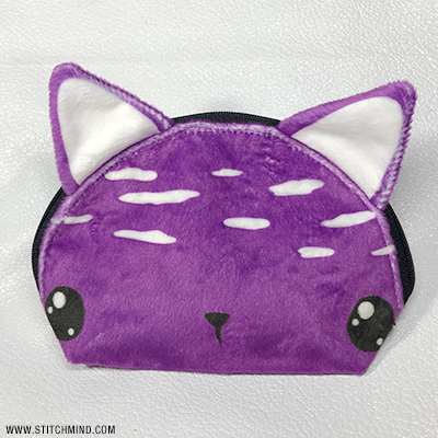 bag_earpouch_mspurple