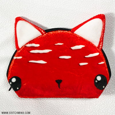 bag_earpouch_msred