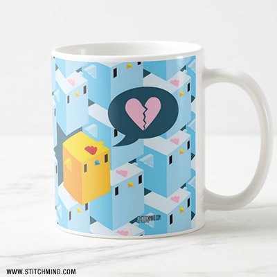 cup_cbbluewall