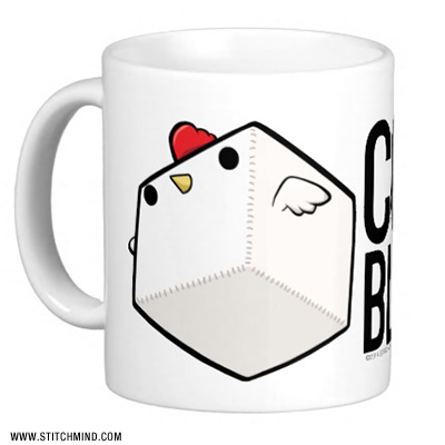 cup_cockblock2