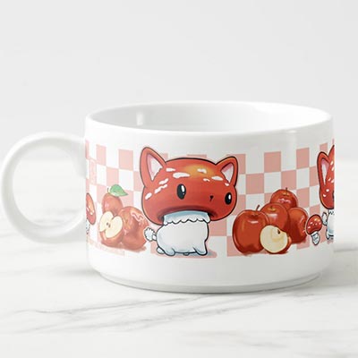 cup_msfruitbowlred