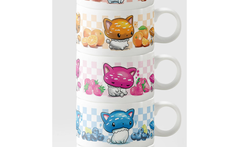 cup_msfruitbowlset