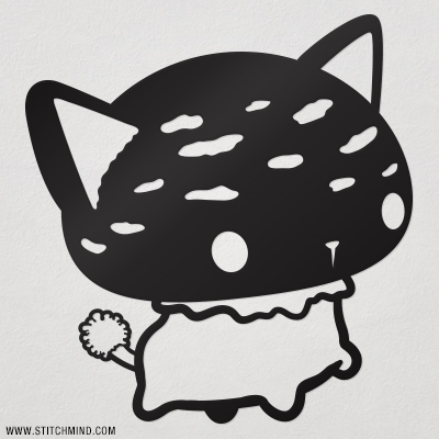 decal_flt_mewshroom_black