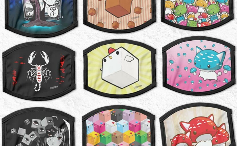facemask_preordermenu1