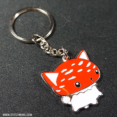 keychain_mewshroom