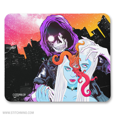 mousepad_barber1