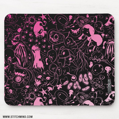 mousepad_cppink1