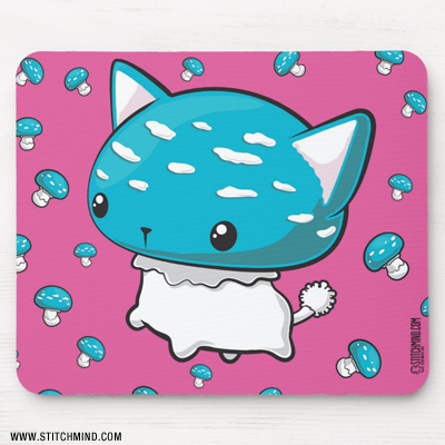 mousepad_mewshroomblue1