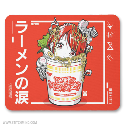 mousepad_noodlered1