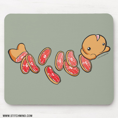 mousepad_snacks1